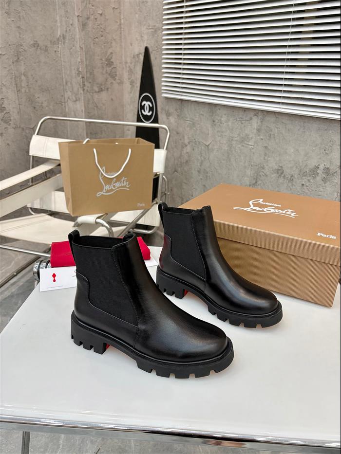 20251128172812352 330